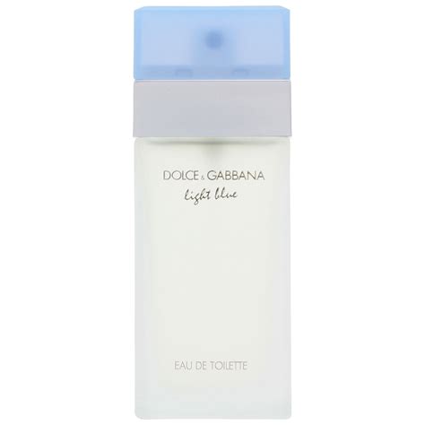 dolce gabbana light blue costco|Dolce & Gabbana light blue original.